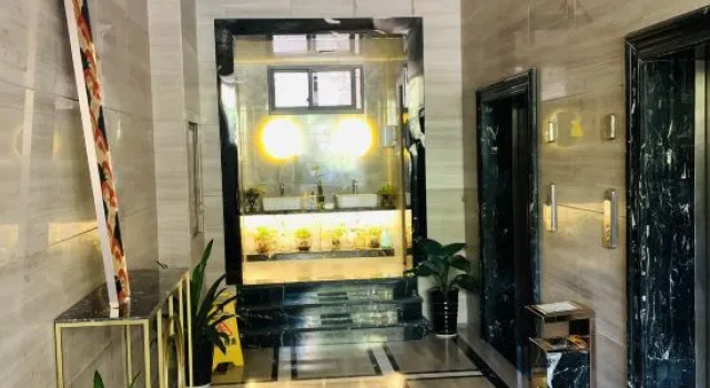 Nanping Shangying Hotel, Book Hotel Nanpin Fujian
