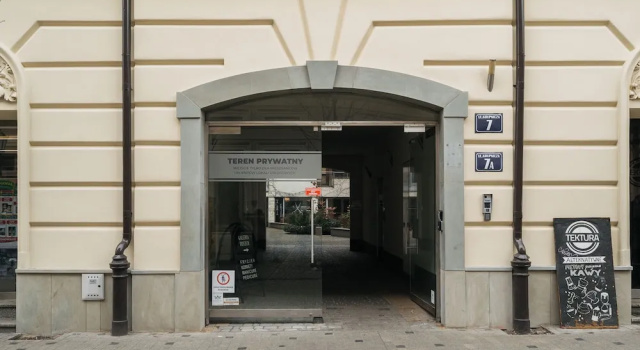 Native Apartments Krupnicza 7, Забронировать Апартаменты/квартира Отели Кракова с завтраком, рядом с Базилика Святой Троицы, Завтраки