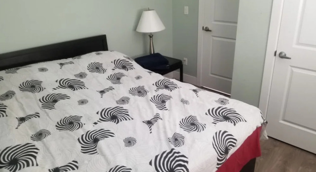 Great Place to Stay, Đặt Nhà khách Vancouver Lower Mainland British Columbia