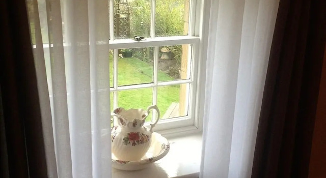 Simonburn Tearooms, Забронировать Отель Стоксфилд 