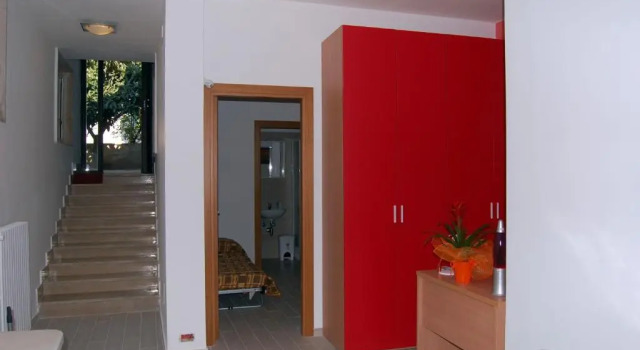 B&B Fenix