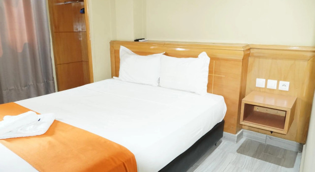 Hotel Golden Flora, Book Hotel Billige hoteller i Tadla-Azilal