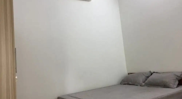 Villa Tra suburb Nha Trang city