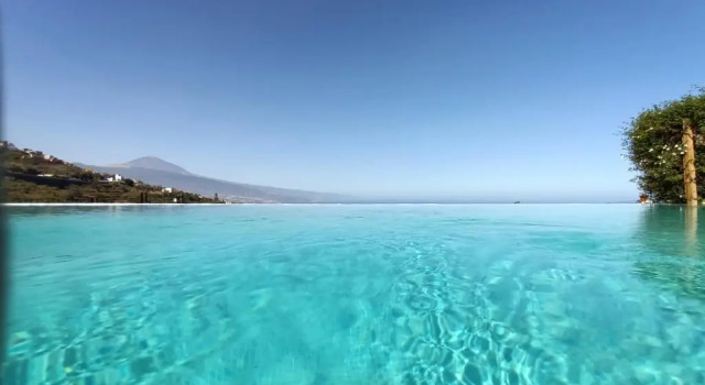 Apartamento Mencey de StarApsTenerife, Buchen Sie Ferienwohnung El Sauzal Teneriffa