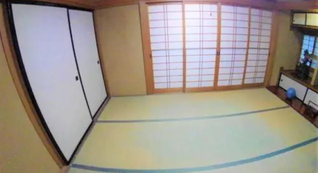 AnBeeeNa, Book Hotel Akita Tohoku