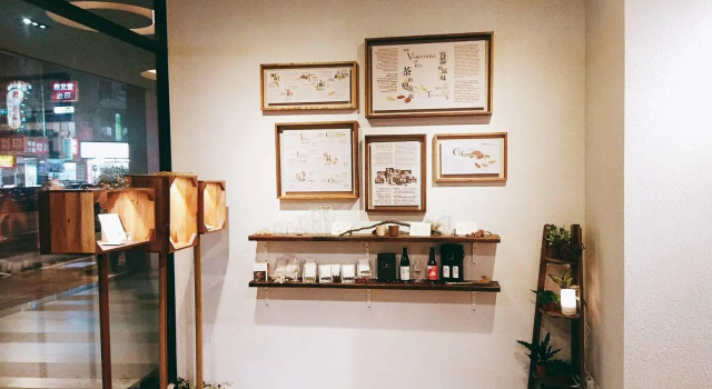 Nagahiro Hotel
