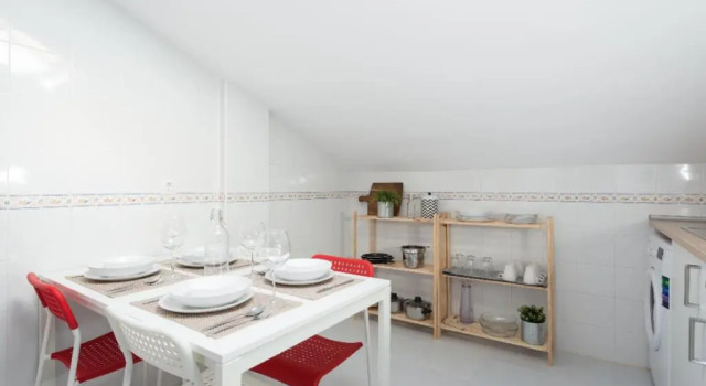 Апартаменты Hygge Apartment Center Near to the beach Free Parking 2R