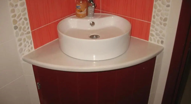 Номер Standard Patrika Traditional House