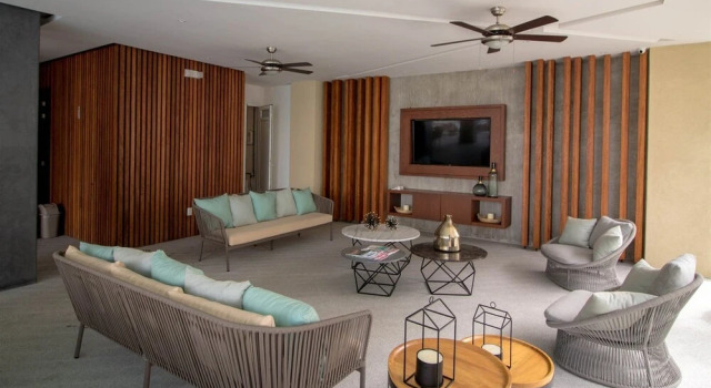 Pavilion 211, Book Hotel Hotels in Jalisco with a Pool, Swimming Pool