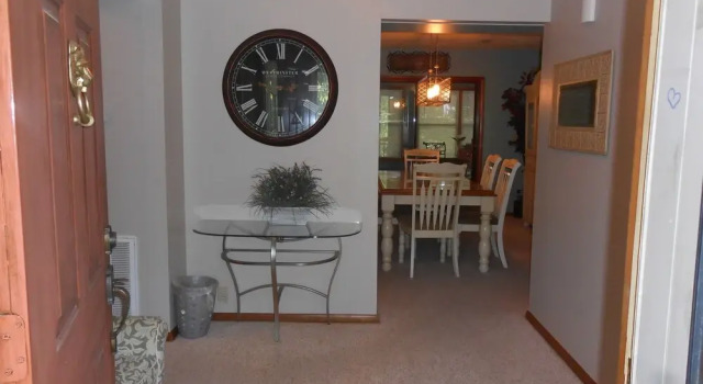 Wonderful Home With Hot Springs Village Facilities Access - Unit 0011hsv by Redawning, Boek Hotel Hot Springs Village Arkansas