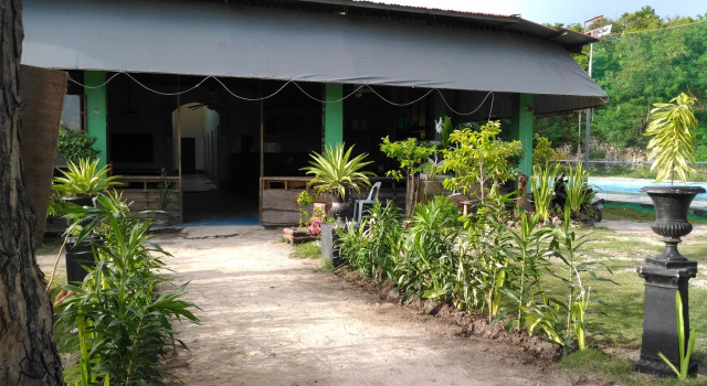 Montenova Hillside Resort, Réserver Complexe hôtelier Daanbantayan Cebu