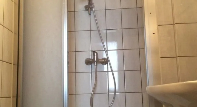 Bed & Breakfast du Château, Prenota Ostello Ostelli a Vianden, Ostello