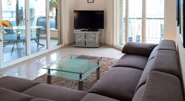 Residenza Moro Ascona, Reserva ahora Hotel Ascona 
