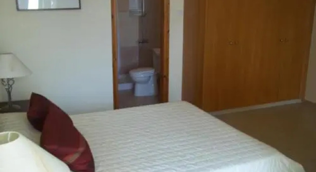 Dion 3, Rezervovat Hotel Hotely v Paralimni s parkováním, Parkování