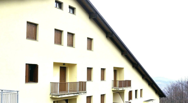 Residence Cimone SuperSci, Buchen Sie Ferienwohnung Riolunato Cimone