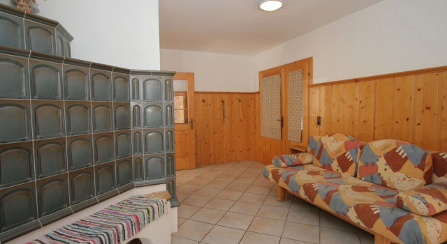 Sunlit Apartment near Ski Area in Schladming, Prenota Appartamento Hotel a Stiria con parcheggio, Parcheggio