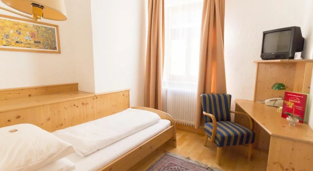Gasthof Hotel Waschka, Réserver Hôtel Weitra Waldviertel