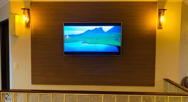 Lindo Duplex Pé Na Areia com Praia Privativa