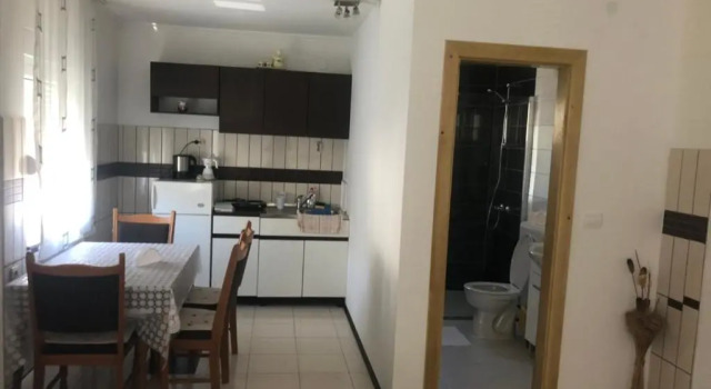 Семейный номер Standard Casa Verde