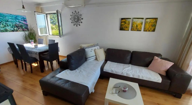 Apartment Mira, Rezerwuj Apartament Senj 