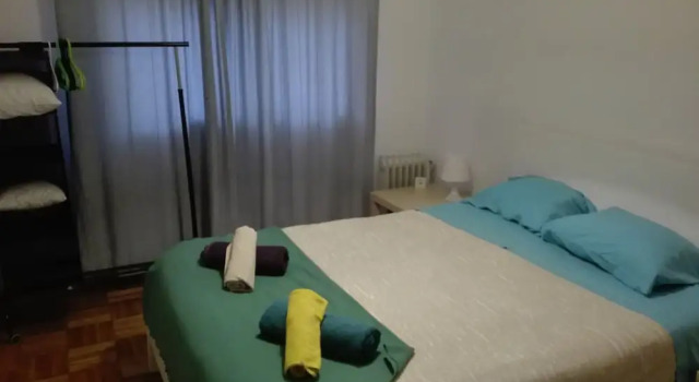 Porto Centrum Apartments, Забронировать Апартаменты/квартира Cedofeita / Santo Ildefonso / Se / Miragaia / Sao Nicolau e Vitoria Порту, рядом с Театр Coliseu do Porto