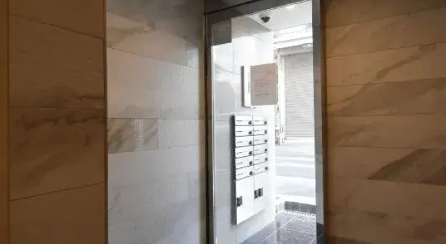 Shibamata-5chome B(柴又5丁目B), Buchen Sie Hotel Katsushika Tokio