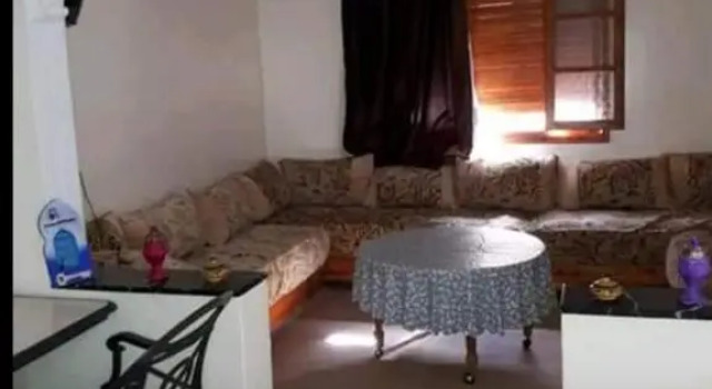 Appartement à 8 min de Mehdia, Varaa Huoneisto Province de Kenitra Rabat-Sale-Zemmour-Zaer