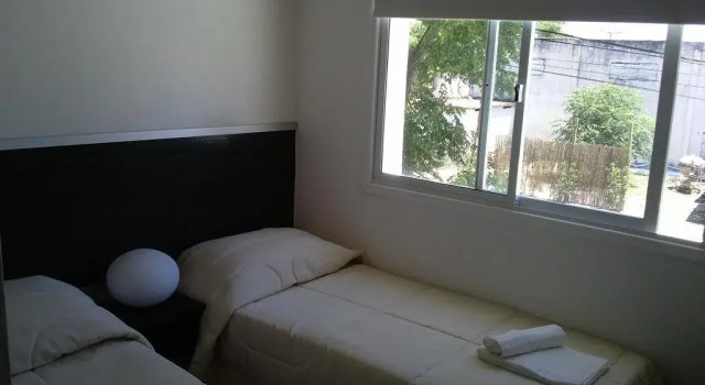 Balzac Hotel, Забронировать Отель Отели Пунта-дель-Эсте 3 звезды, рядом с Cantegril Hospital, 3*