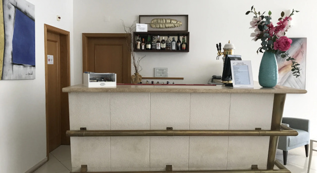 Hotel Francis, Réserver Hôtel Beja Bas Alentejo