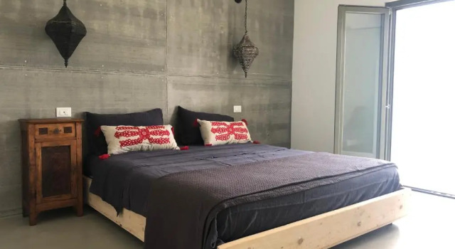 Suite Casitamia b&b
