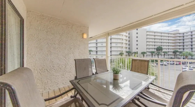 Tranquil Condo With Multiple Pools on White Sands, Prenota Hotel Hotel a Alabama con piscina, Piscina