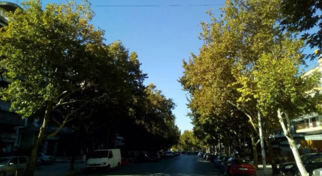 Апартаменты Beautiful Apartment -up to 4 guests- close to City Centre!
