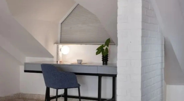 Premier Suite mit Meerblick Miryam Hotel