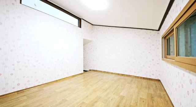 Suncheonman Barameui Undeok House, Reserva ahora Hotel Hoteles en Jeolla del Sur con aparcamiento, Aparcamiento