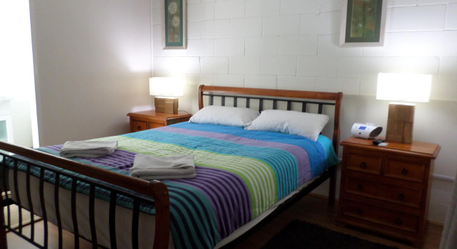 Warrego Hotel Motel Cunnamulla, Rezerwuj Motel Cunnamulla Outback Queensland