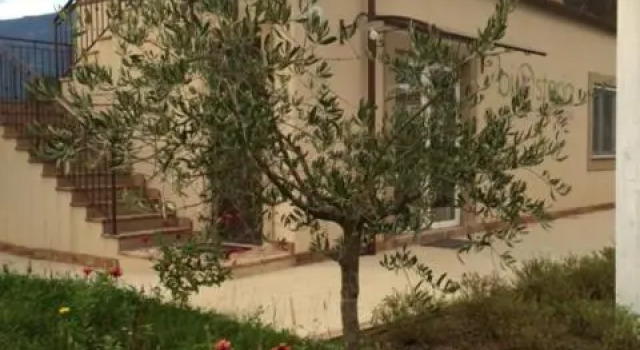 Agriturismo Poggio Alle Serre, Rezervați Hotel Gallinaro 