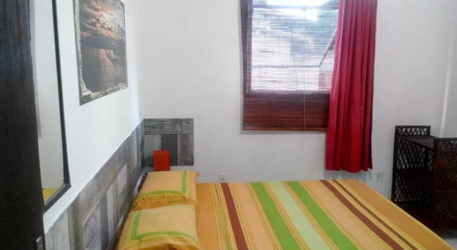 Residence Sonho Azul