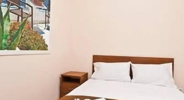 Economy Zimmer Lukyanovsky
