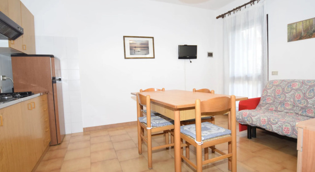 Villa Fiore Carinzia