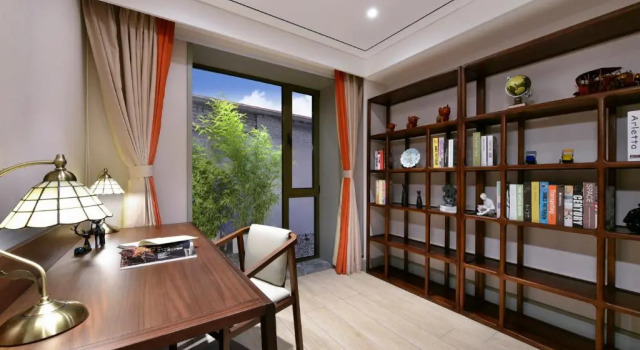 Номер Standard Dongsi No 78 Boutique Apartment