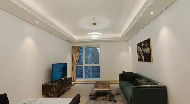 2bed Room in Downtown Dubai, Забронировать Апартаменты/квартира Даунтаун Дубай , рядом с Дубайский аквариум