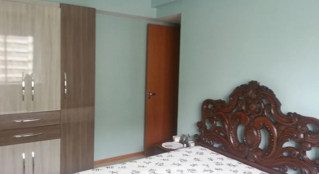 Condominio Estrelas - BAR29, Забронировать Отель Отели Рио-де-Жанейро с парковкой, рядом с Олимпийский парк Барра, Парковка