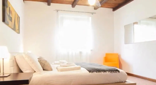Il Sogno, Varaa Hotelli Spoleto Umbria