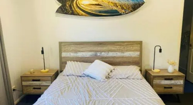 44 Cypress Avenue Holiday Home In A Quiet Location Close To Patrolled Beach And Cbd, Prenota Hotel Rainbow Beach 
