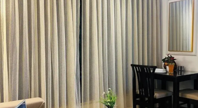 Студия Luxury hotel near kondapur