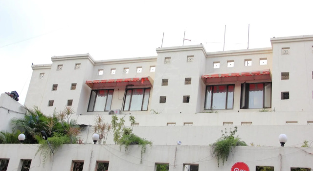 OYO Rooms Katraj, Забронировать Отель Отели штата Махараштры 3 звезды, 3*
