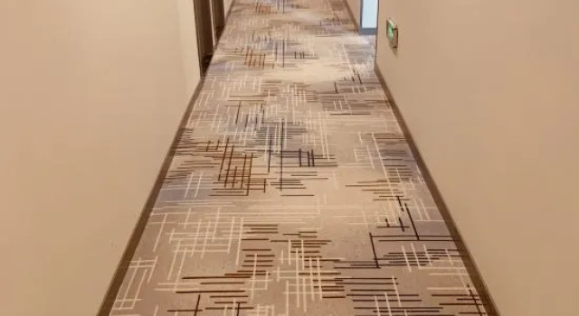Yiju Hotel (Shijiazhuang Zhonghua North Street Branch), Book Hotel Xinhua 