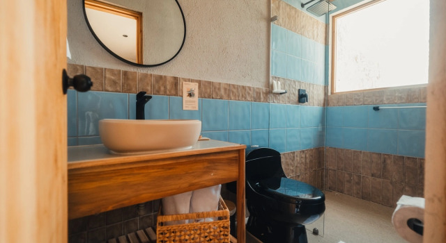 Perla Roca Hotel Boutique - Beach Front, Book Boutique Boutique Hotels in Santa Marta, Boutique