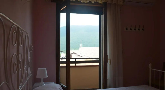 Trentinara Cilento