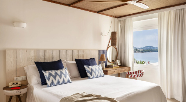 Zel Mallorca